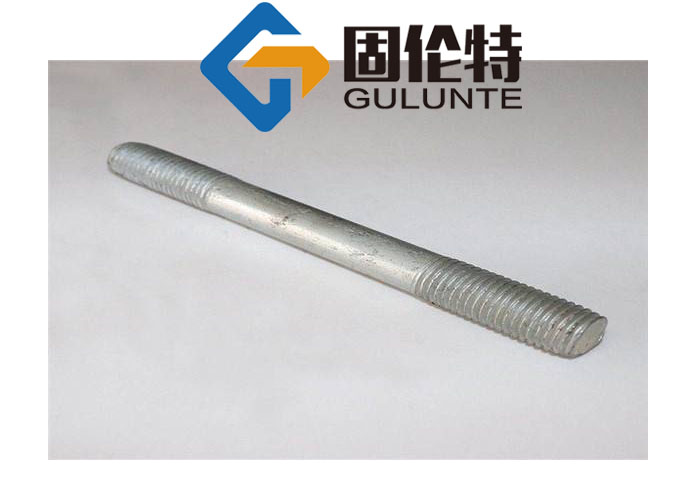 風(fēng)電雙頭螺栓廠家 風(fēng)電雙頭螺栓廠家